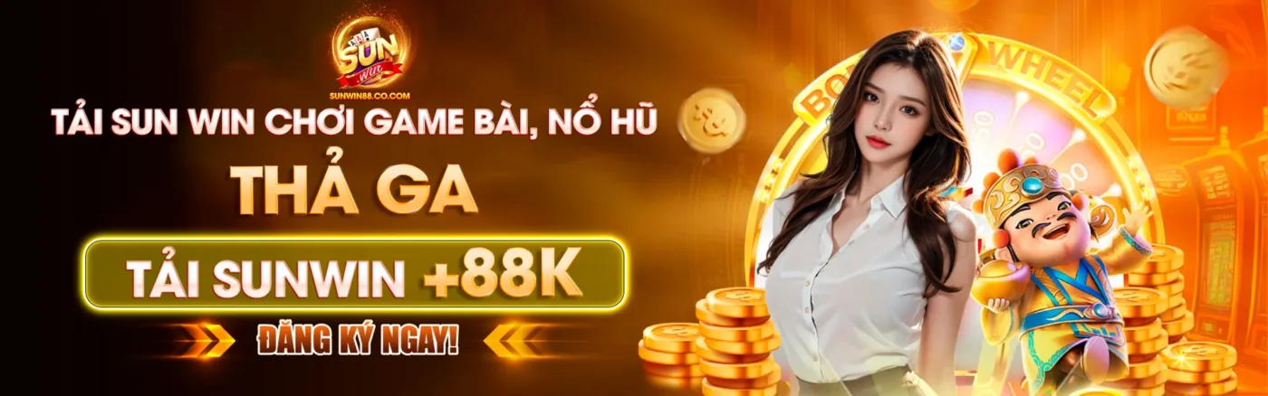 banner-aclub.cl